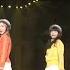 Crayon Pop Bar Bar Bar Live Instrumental Short Version