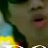 Sheila On 7 Betapa Video Clip