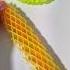Satisfying Fidget Morf Worm Stretching Squishyfun Oddlysatisfying Shorts Viral