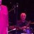 SBCXXIV Delbert McClinton Take Me To The River