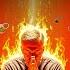 Powerful Prophetic Prayer For Breakthrough And Open Doors