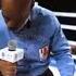 First Full Fight Pedro Taduran PHILIPPINES VS Ginjiro Shigeoka JAPAN IBF WOLRD CHAMPION