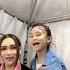 Kompak Ayutingting Feat Bilqis Tiktok Ayutingting Bilqis