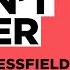 Steven Pressfield Overcoming Resistance Why Talent Doesn T Matter