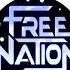 Ikson Think U Know Royalty Free Music