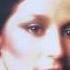 Tina Charles 1976 I Love To Love