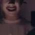 James Charles Hi Sisters Meme 1 Hour