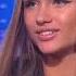 Таня Герман На краю Эфир на LIfeNews