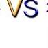 1 FPS VS 24 FPS Stickman Fight