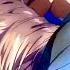 Ending Of Violet Evergarden The Movie