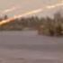 Водяные пушки и огнемёты на кораблях ВМС США в дельте Меконга