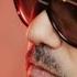 Shahab Tiam Saaket OFFICIAL VIDEO 4K