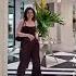 Bea Alonzo
