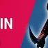 Skyrim How To Make An OP ASSASSIN Build Early