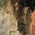 First Wife Was Imprisoned In A Mountains Dungeon Will Second Wife Return