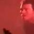 Rammstein Live In Hamburg 2001