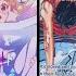 Opening 5 EB02 Boxes But Only The Hits EB02 One Piece Trading Card Game Booster Box Opening