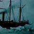 CURSED ARCTIC EXPEDITION Shocking Fate REVEALED History S Greatest Mysteries Solved