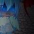 Wolf In Sheep S Clothing GCMV