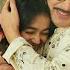Tera Yaar Hoon Main Ep 13 Full Episode 16th September 2020