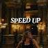 Romeo And Juliet Op 64 Speed Up