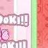 Takeover Medley FNF Doki Doki Takeover Plus FC