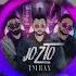 آهنگ جدید Tm Bax Joz To