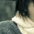 孫燕姿 Sun Yan Zi 開始懂了 Realize Official 官方完整版MV