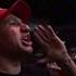 Dana RIGS Fight Casino Gambling Dana Danawhite Stevewilldoit Nelk Ufc Parlay Bet Money