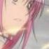 Awake And Alive Anime