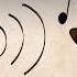 Pavlov S Classical Conditioning
