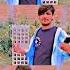 Muki Jaan Sapot Karo Bhai Love