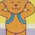 Baa Baa Black Sheep Twinkle Twinkle Little Star Abc Song Busy Beavers Long