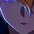 Oshi No Ko Ending Full Mephisto In 16D By Music 16D
