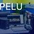 KOKORO ALATE PELU DR ORIYOMI HAMZAT