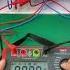 Megger Testing Part 2 Digital Megger Used To Detect Wire Leakage Howto Electrical Maintenance