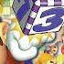 Mario Party N64 Party Hard Scott The Woz