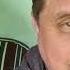 Смертельно раненный Медведь убил своего палача