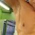 Extreme Six Pack Abs Workout Old School Version