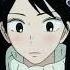Sawako Core Anime Kimini Todoke Sawako Kuronuma Shoujo Gir