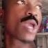 If No Be Breeze Wey I Dey Enjoy Support Funny Subscribe