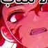 لا تكذب نسخة قاتل الشياطين