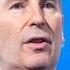 Amazon CEO Says AI Will Lead To Fewer Corporate Jobs