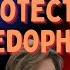 Daystar And The Church Have Protected Pedophiles