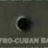 Afro Cuban Band Rhythm Of Life Wmv