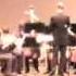 Aurora Youth Sinfonietta Fall 2010