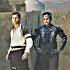 Dil Se Bulaya Balveer Aaya Aladdin Naam To Suna Hoga Status Baalveer Yaari Aladdin