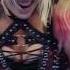 Alexa Bliss Qualifies For MoneyInTheBank WWE SmackDown