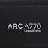 Huge Boost For Intel Arc GPUs With New Drivers