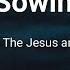 The Jesus Mary Chain Sowing Seeds Lyrics